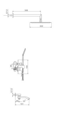 Gappo G7107-33 (2)