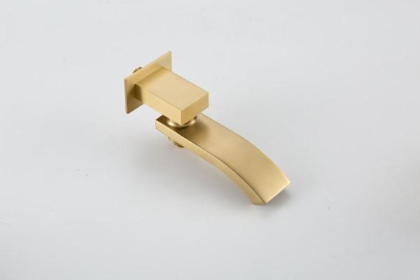 Gappo G7107-33 (9)