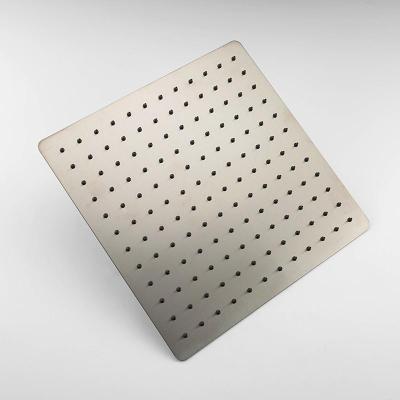 Gappo G2499-40 (9)