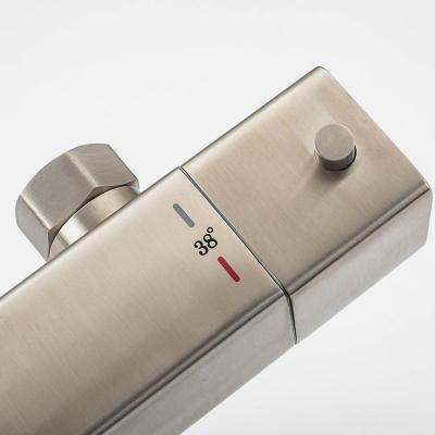 Gappo G2499-40 (6)
