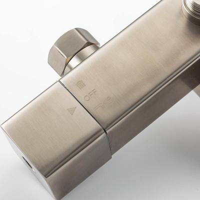Gappo G2499-40 (5)