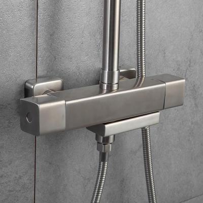 Gappo G2499-40 (10)