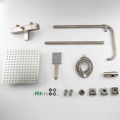 Gappo G2499-40 (2)