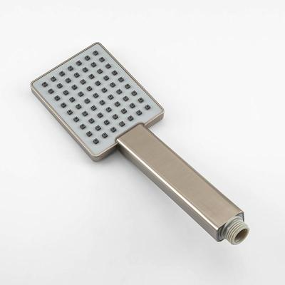 Gappo G2499-40 (8)