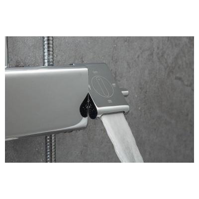 Gappo G2495-6 (хром) (5)