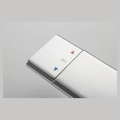 Gappo G2495-6 (хром) (4)