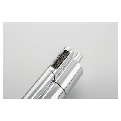 Gappo G2495-6 (хром) (6)