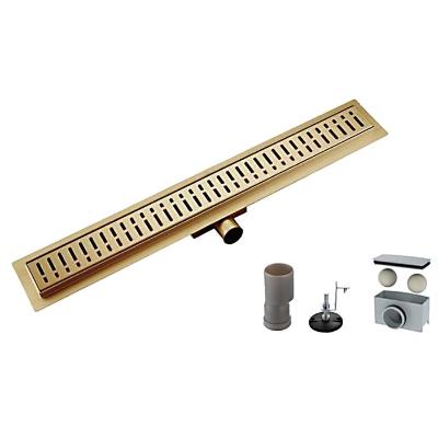 Gappo G85007-33 (50 см, золотой) (3)