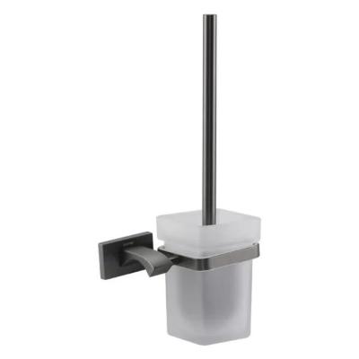 Ершик для унитаза Gappo G0710-9