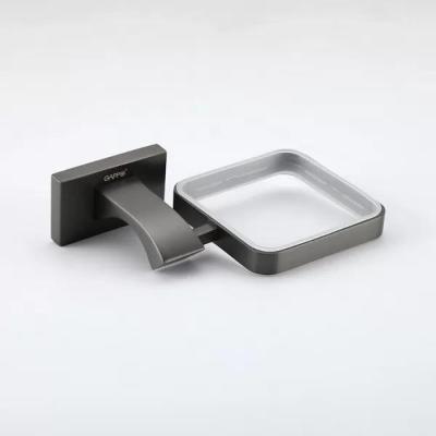 Gappo G0710-9 (2)