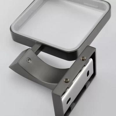 Gappo G0710-9 (7)