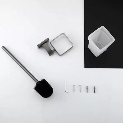 Gappo G0710-9 (9)