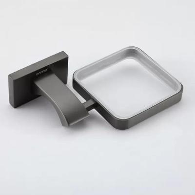 Gappo G0710-9 (10)