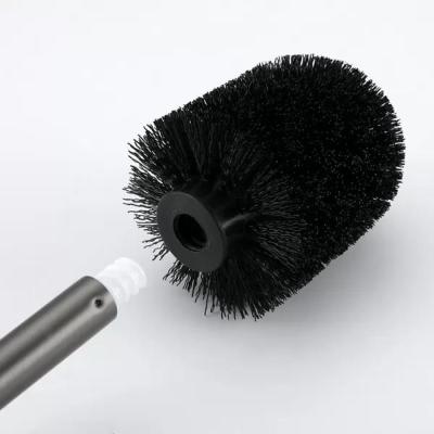 Gappo G0710-9 (4)