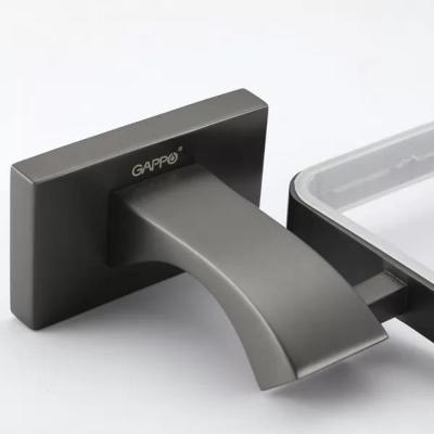 Gappo G0710-9 (5)