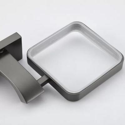 Gappo G0710-9 (8)