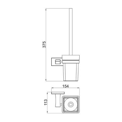 Gappo G0710-9 (6)