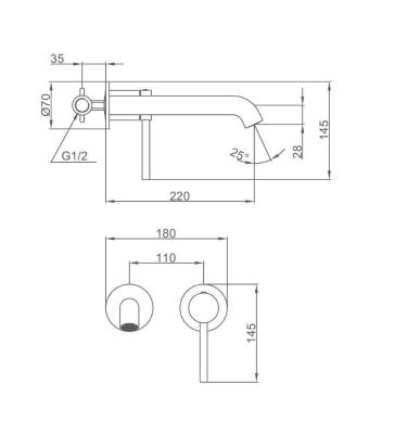 Gappo G1206-3 (8)