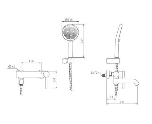 Gappo G3206-3 (2)
