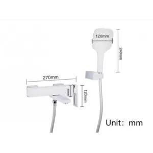 Gappo G3218 (10)