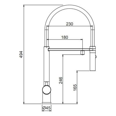 Gappo G4397-85 (2)