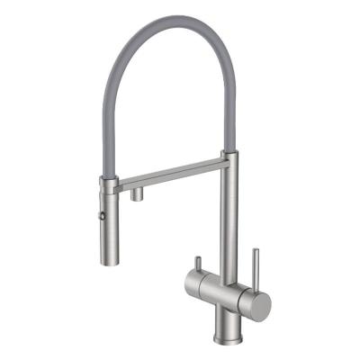Gappo G4397-85 (1)