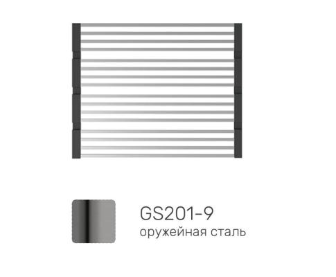 Gappo GS201-9 (1)
