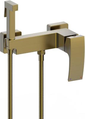 Gappo G2007-4 (бронза) (2)