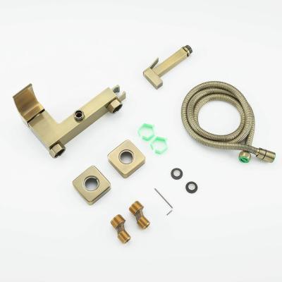 Gappo G2007-4 (бронза) (4)