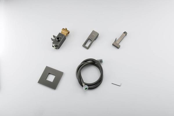 Gappo G7217-9 (оружейная сталь) (5)