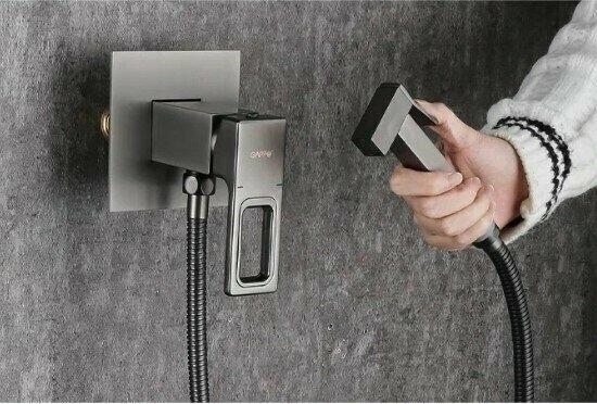 Gappo G7217-9 (оружейная сталь) (2)