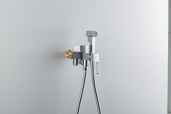 Gappo G7217-1 (хром) (13)