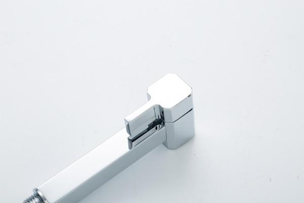 Gappo G7217-1 (хром) (8)