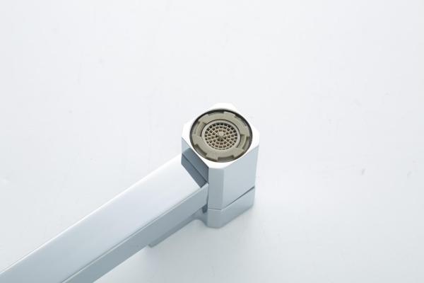 Gappo G7217-1 (хром) (9)