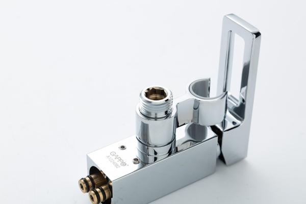 Gappo G7217-1 (хром) (10)