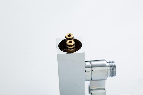 Gappo G7217-1 (хром) (11)