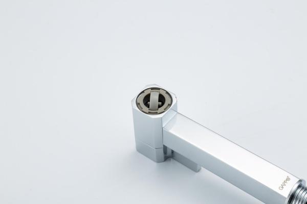 Gappo G7217-1 (хром) (16)