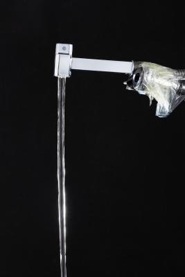 Gappo G7217-1 (хром) (14)