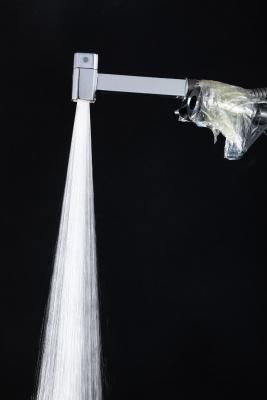 Gappo G7217-1 (хром) (15)