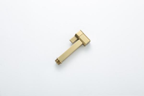 Gappo G7217-13 (золотой) (10)