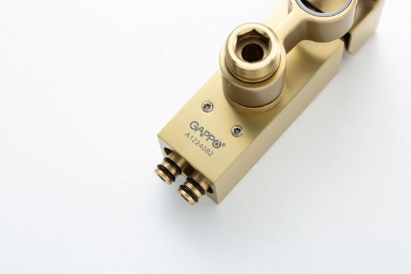 Gappo G7217-13 (золотой) (15)