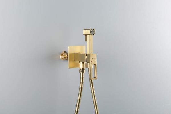 Gappo G7217-13 (золотой) (13)