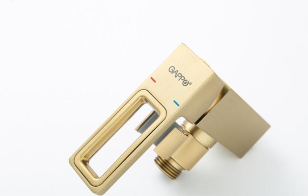 Gappo G7217-13 (золотой) (11)