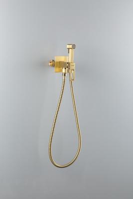 Gappo G7217-13 (золотой) (14)