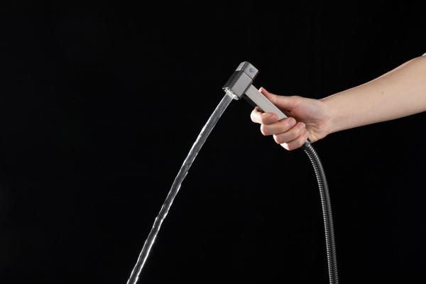 Gappo G7217-19 (графит) (10)