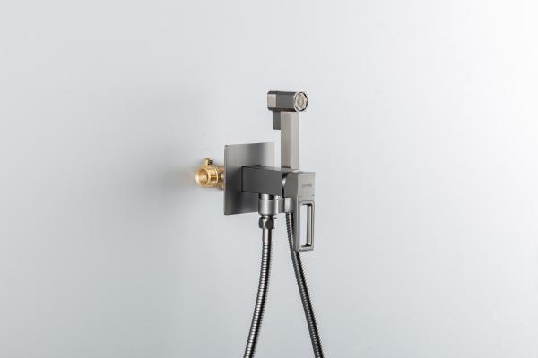 Gappo G7217-19 (графит) (9)