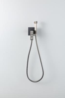 Gappo G7217-19 (графит) (5)