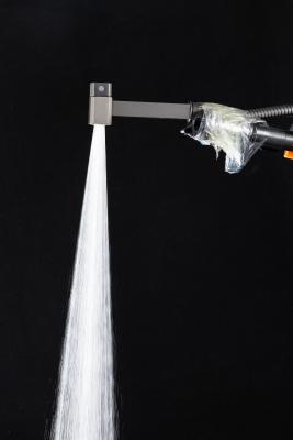 Gappo G7217-19 (графит) (12)