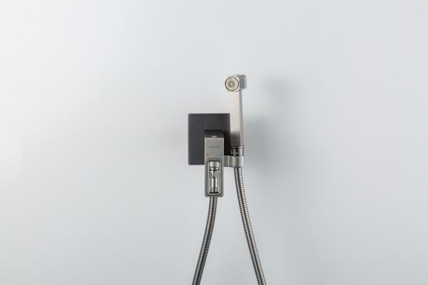 Gappo G7217-19 (графит) (2)