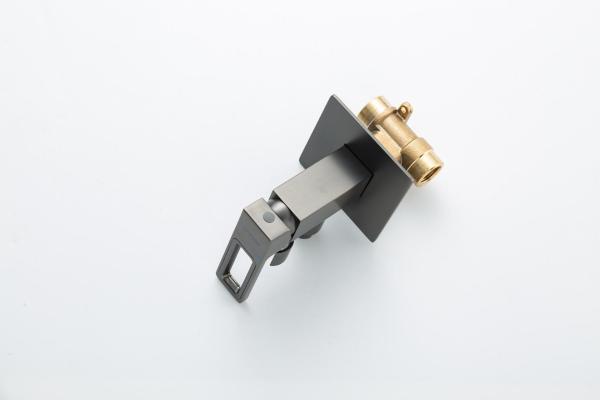 Gappo G7217-19 (графит) (6)